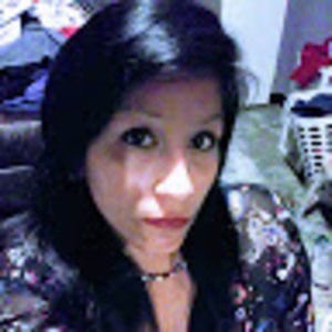 Meet your Posher, Bianca